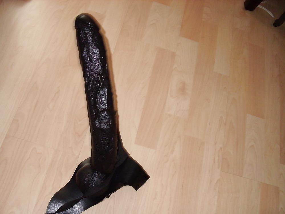 10P Toys for boys