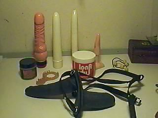 10P Toys for boys
