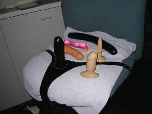 10P Toys for boys