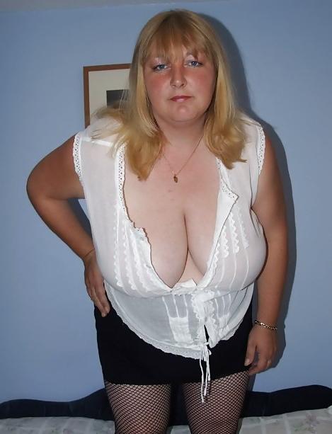 25P LOVELY CHUBBY AMATEURS 4