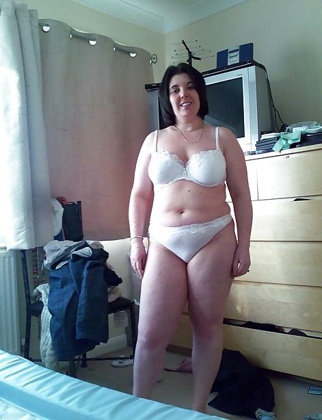 25P LOVELY CHUBBY AMATEURS 11