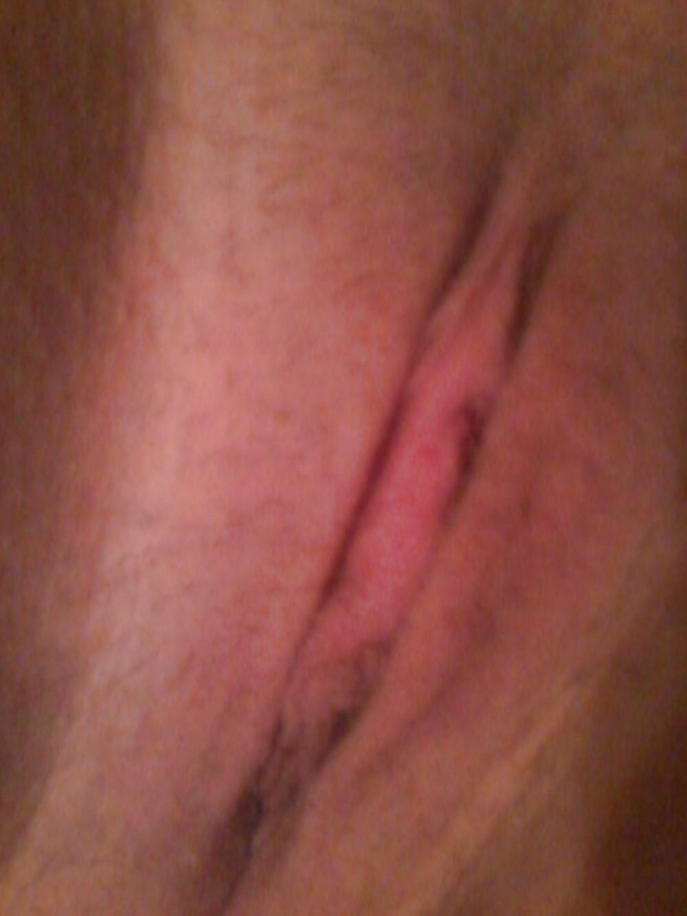 14P Chubby Mature Wife