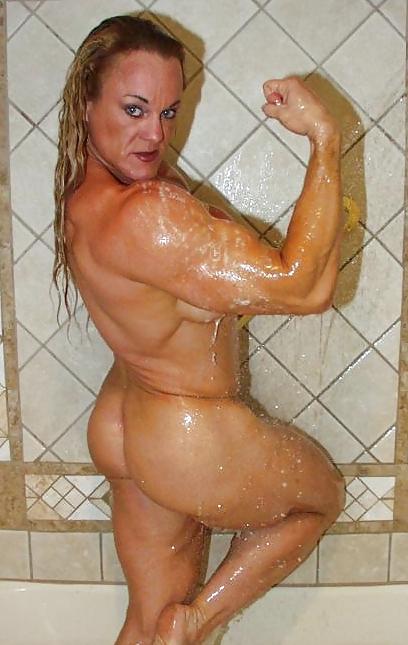 25P FBB Mature