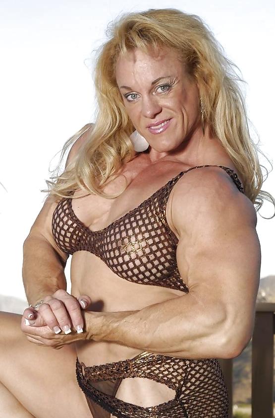 25P FBB Mature