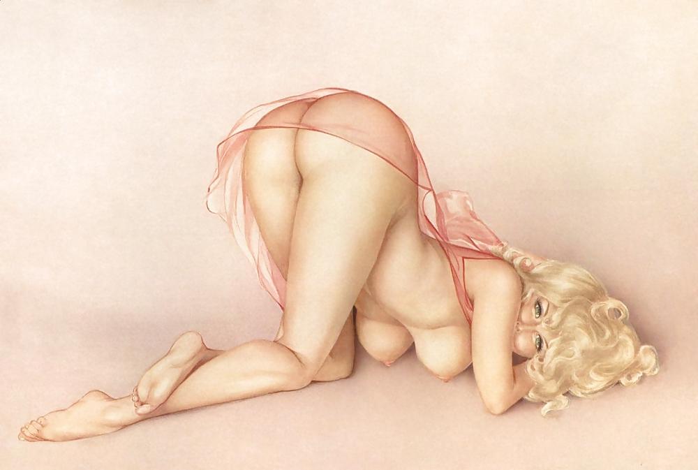 12P THE ART OF TRASH 4