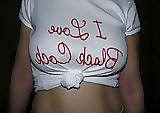 19P Wife for BBC