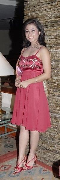 12P Indian Teen Feet