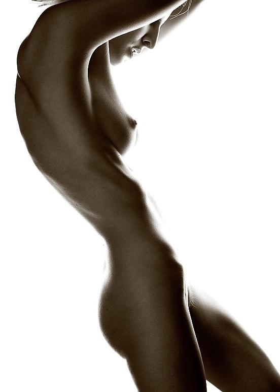21P Art of Sex 