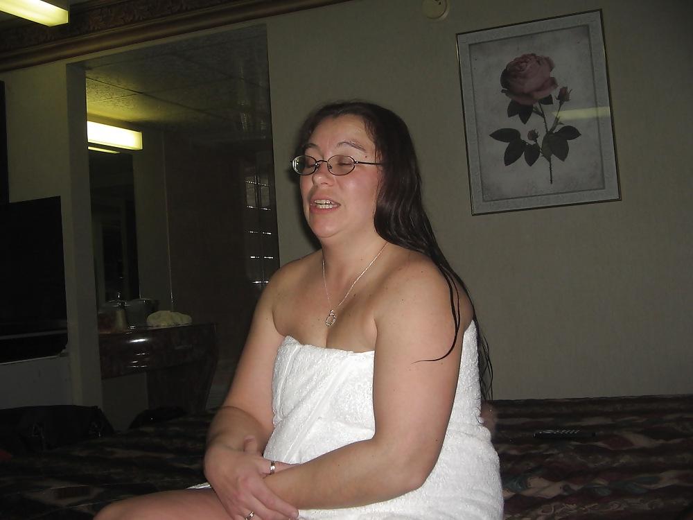 11P Nasty milf