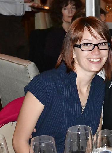 25P Bride Erin wants gangbang and Bukkake-Updated 