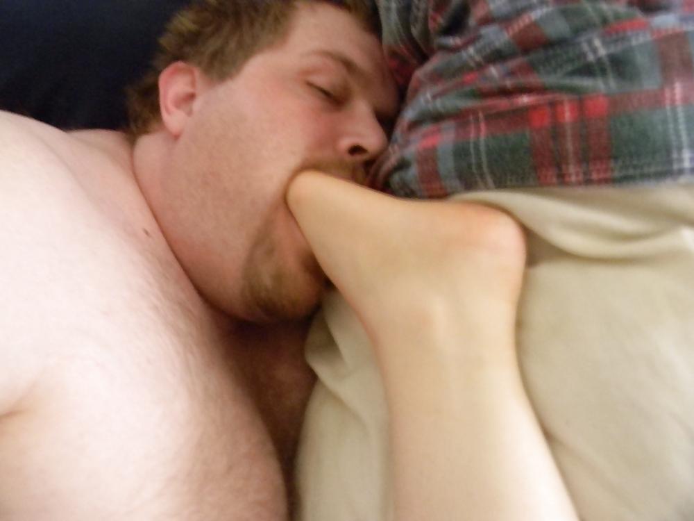 23P Ten Teeny Tiny Tantilizing Toes