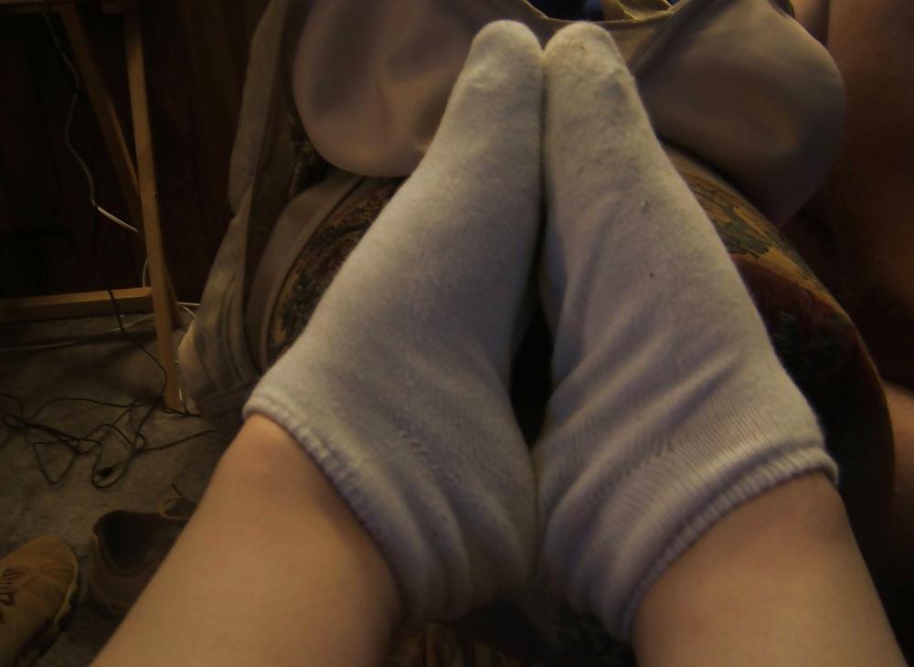 23P Ten Teeny Tiny Tantilizing Toes