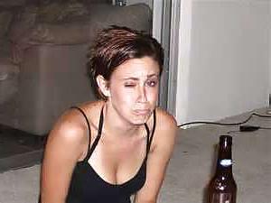7P Casey anthony sexxy bitch!