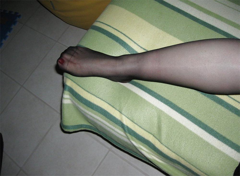 25P Kinky 46 year old MILF