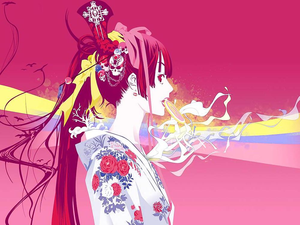 25P The art of yukata 12