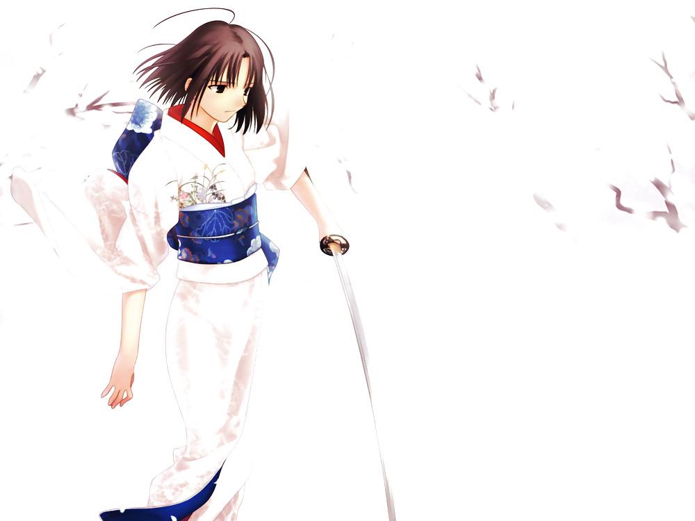 25P The art of yukata 12