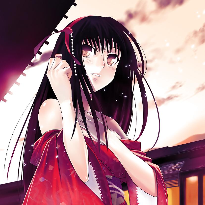 25P The art of yukata 12