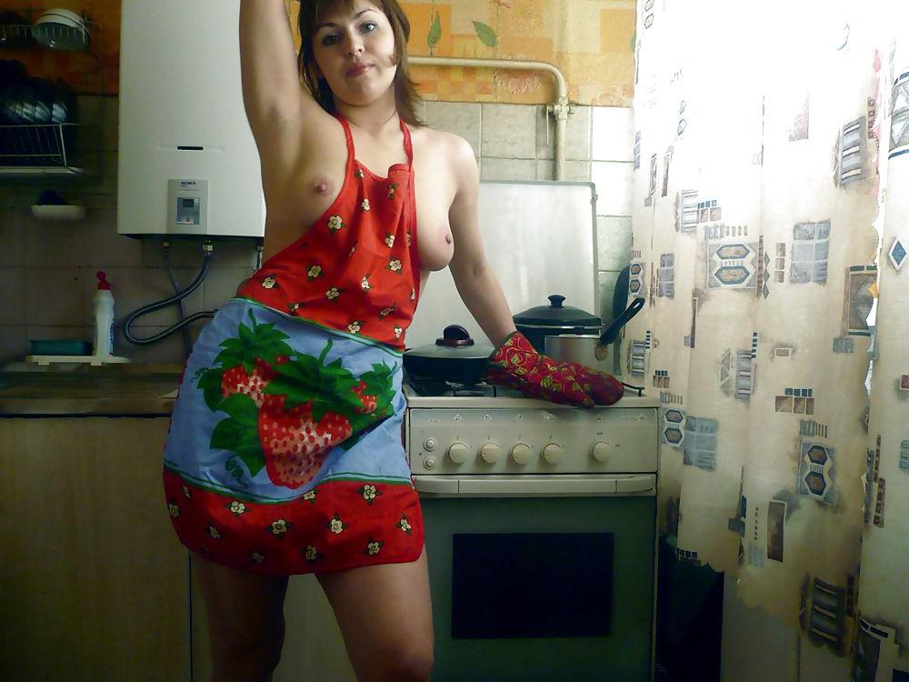 25P Echte russische Teenager 44