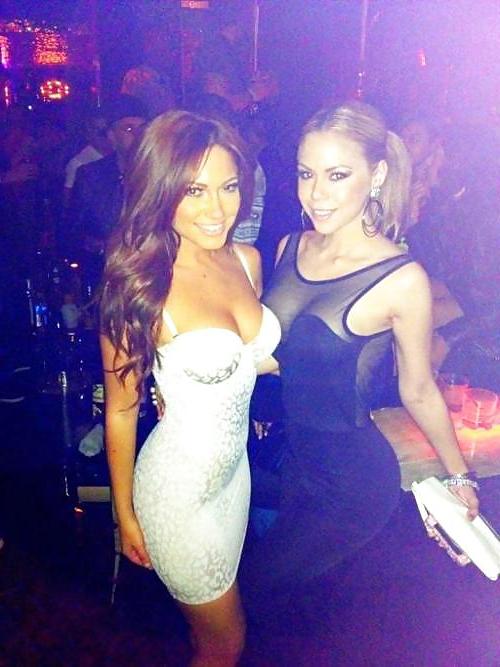 25P Real sexy and hot girls