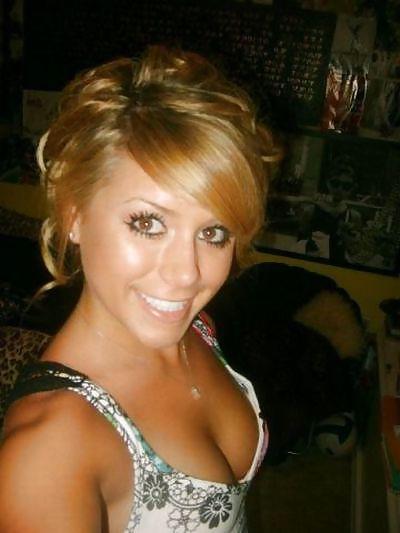 25P Real sexy and hot girls