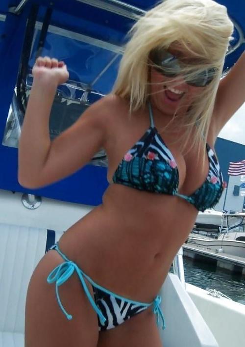 25P Real sexy and hot girls