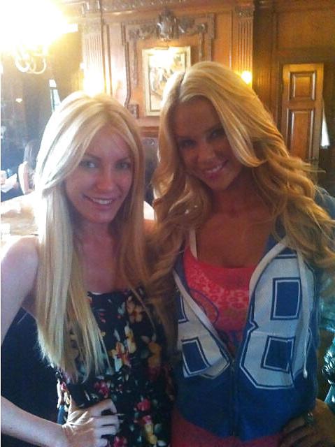 25P Real sexy and hot girls