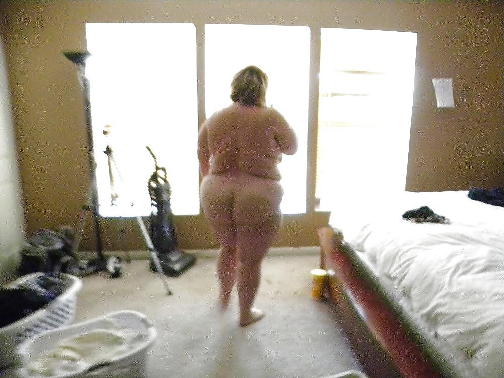 25P Big juicy asses