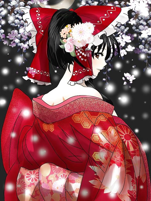 25P The art of yukata 10