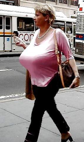 25P Queen bbw 