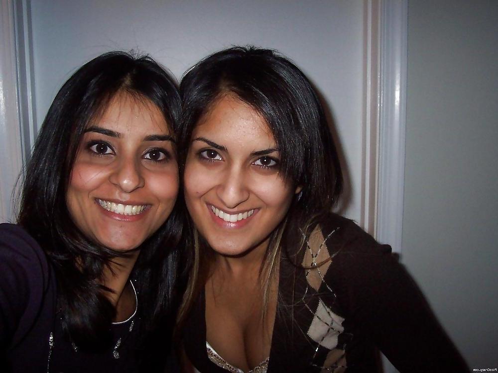 12P Natural indian women 2