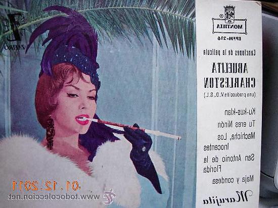 25P Cigarette Holder 2