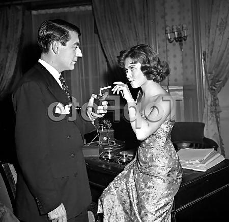 25P Cigarette Holder 2
