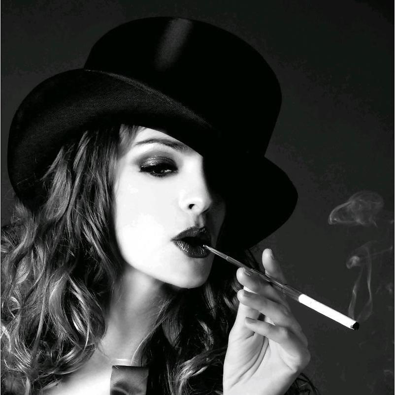 25P Cigarette Holder 2