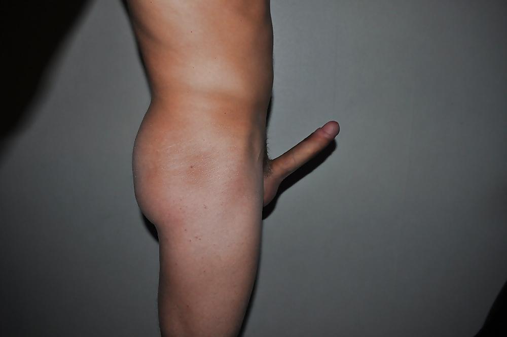 7P My cock wants pussy to pound