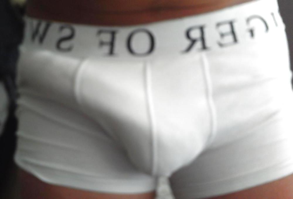 7P My cock wants pussy to pound