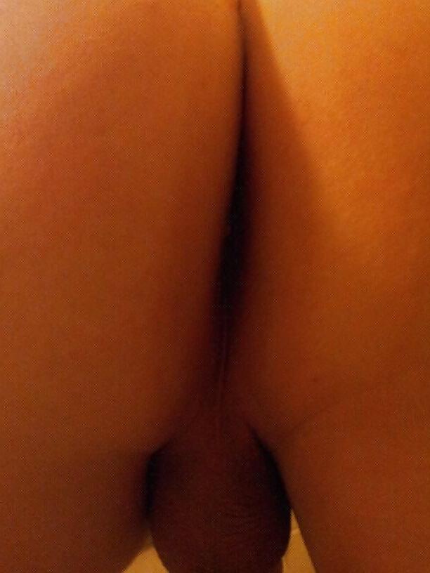 7P The Slut bitch