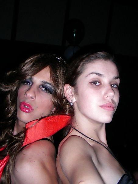 9P Queen Of Hearts Party