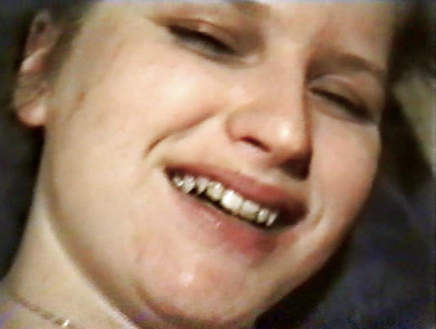 12P SAG - My Sexy Wife's Hand- and Mouthful of Fun 06