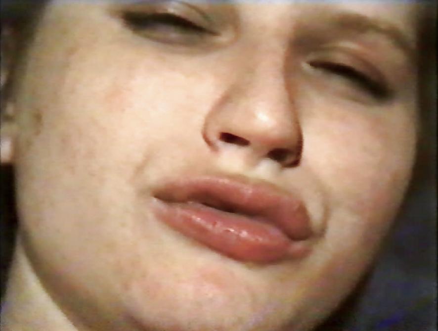 12P SAG - My Sexy Wife's Hand- and Mouthful of Fun 06