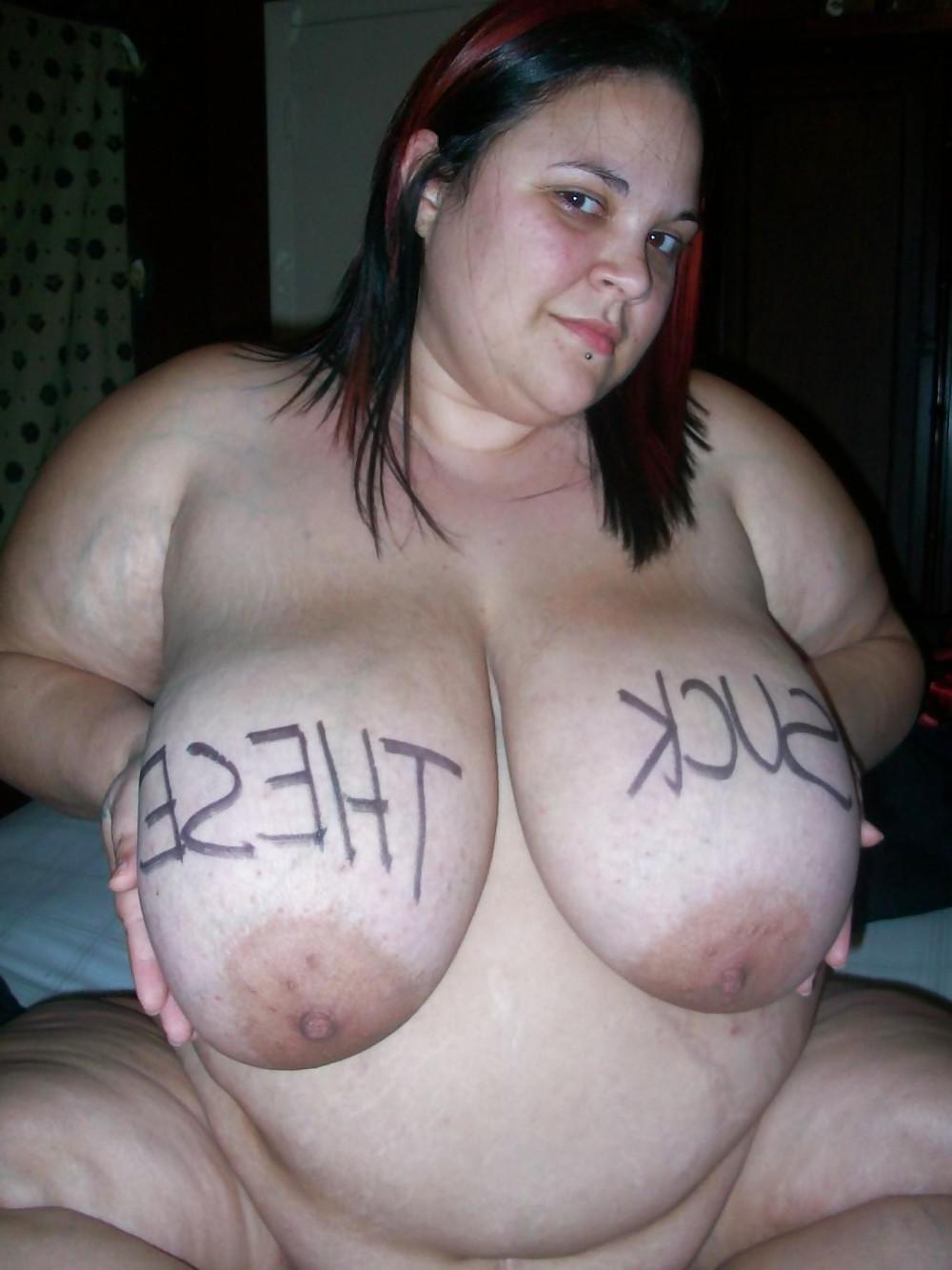 25P JUICY JUGS