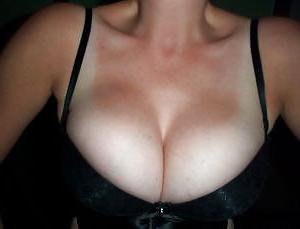 17P Horny MILF for BBC's and younger studs