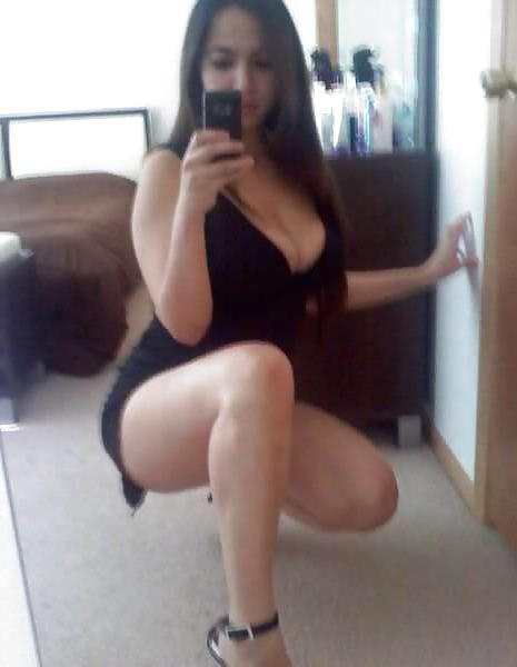 25P Persian hot feet