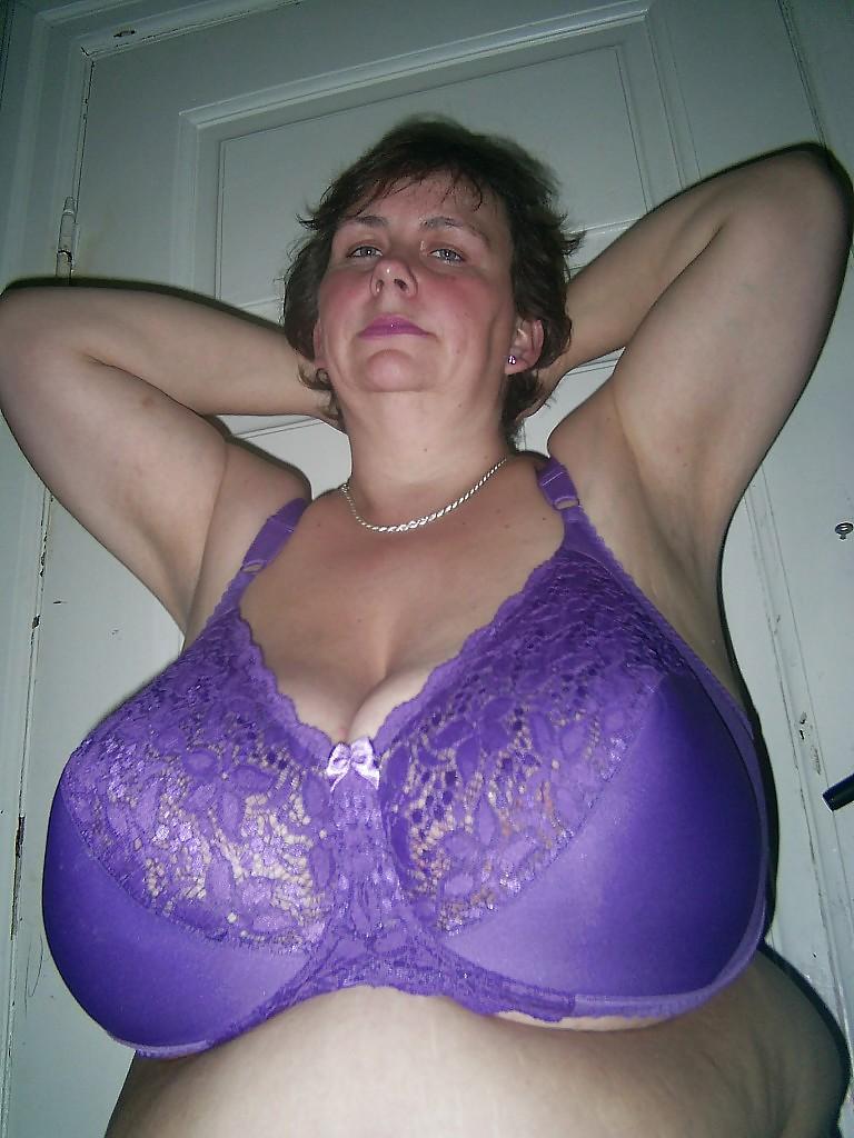 6P Fat chunky hangers