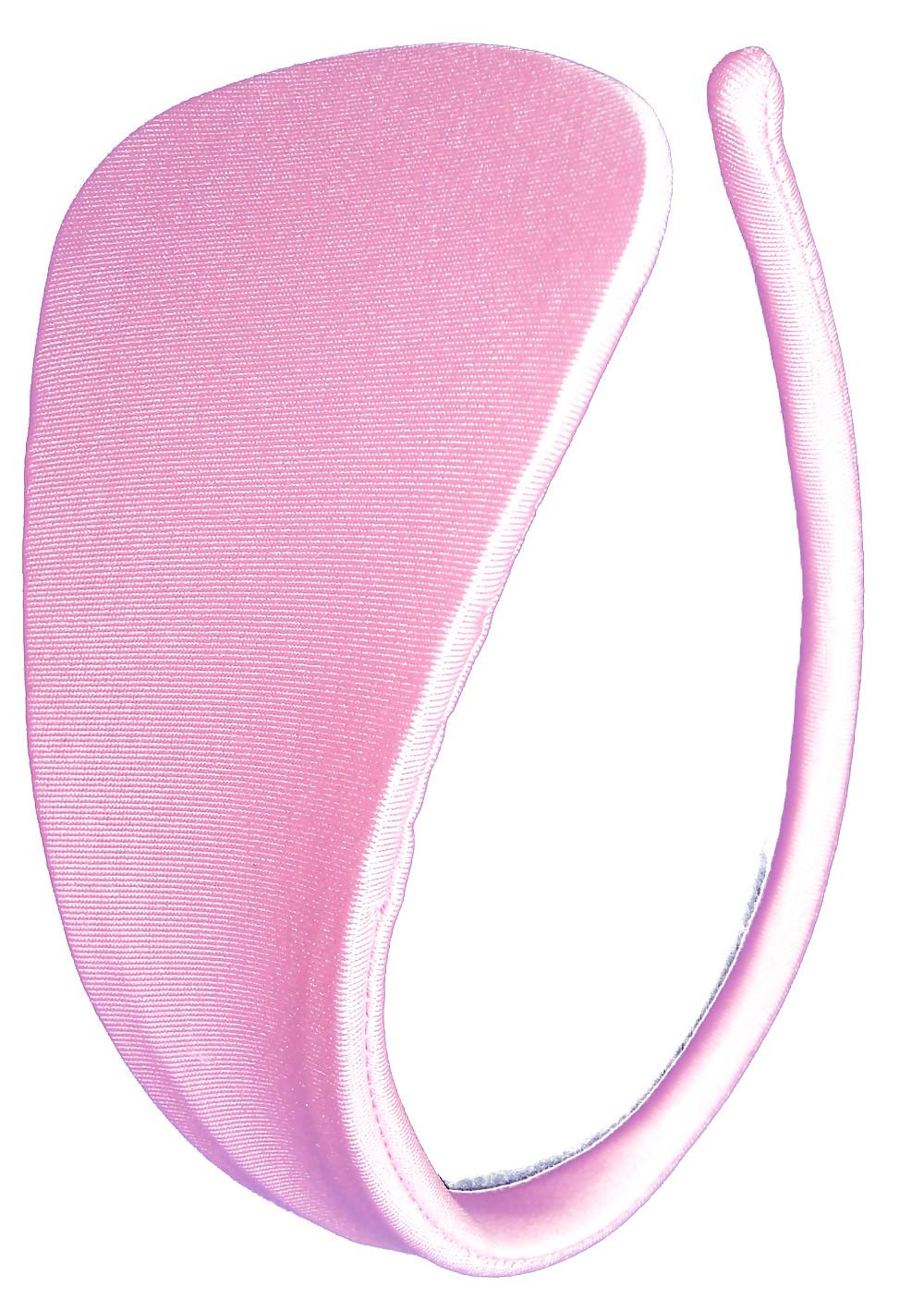 20P C-string for female