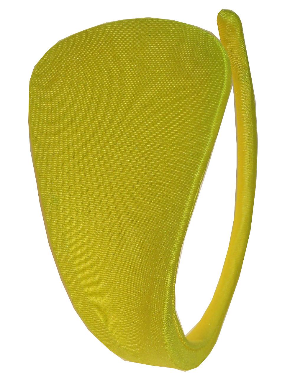 20P C-string for female
