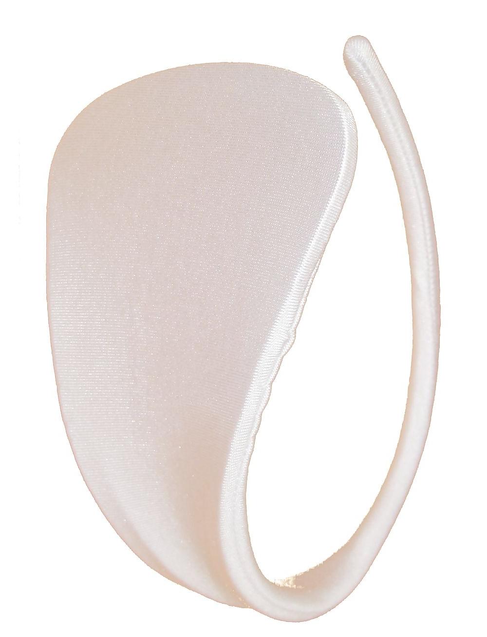 20P C-string for female