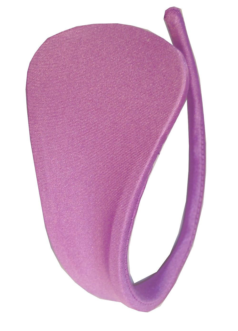 20P C-string for female