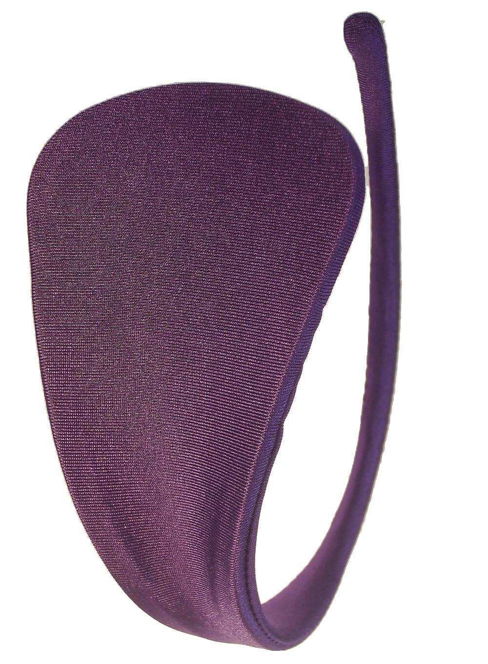 20P C-string for female