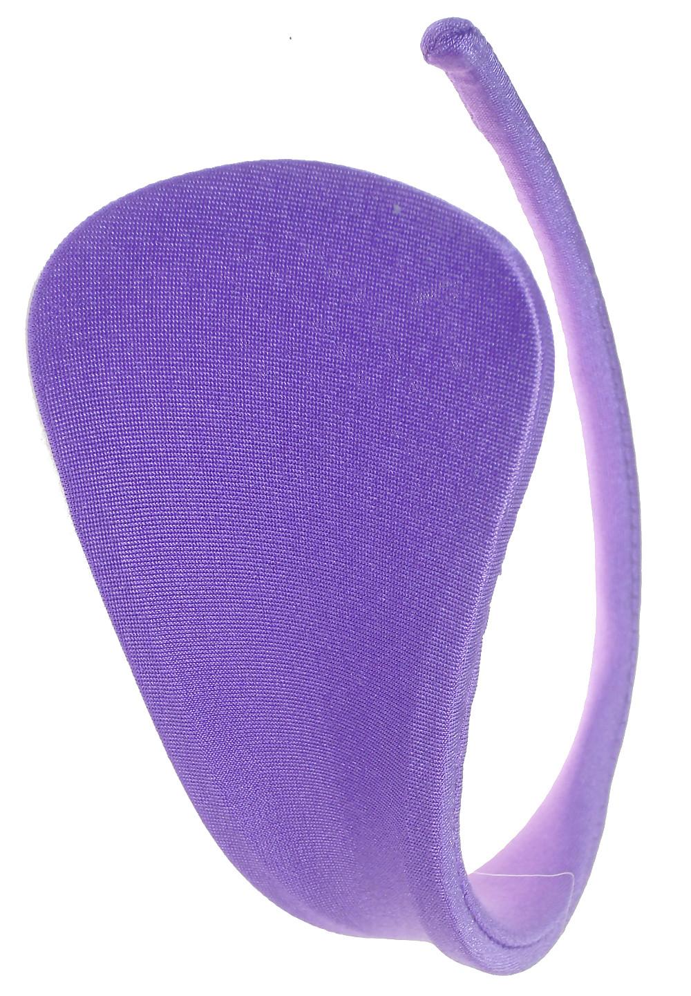 20P C-string for female