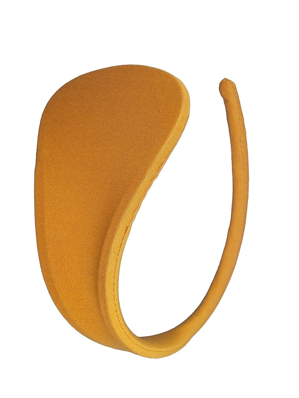 20P C-string for female